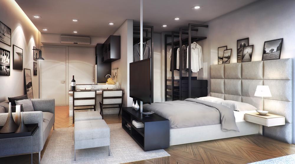 Q Forma Itaim Apartman São Paulo Kültér fotó